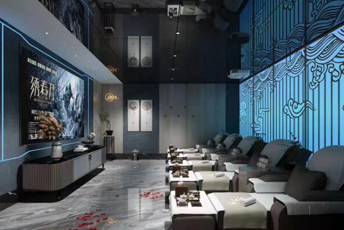 南京鼓楼按摩理疗：运动损伤康复